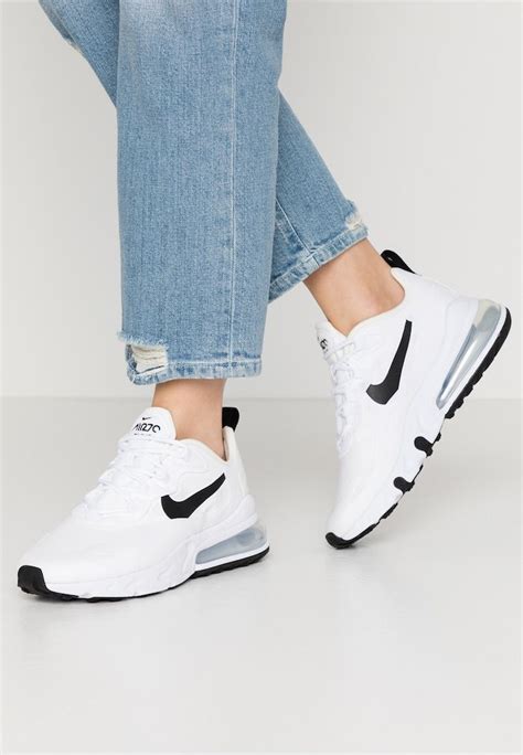 leuke schoenen dames nike|nike sportkleding dames.